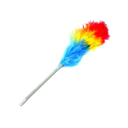 23-3/4 Static Duster - Pack Of 24